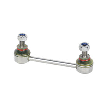 Görseli Galeri görüntüleyiciye yükleyin, Fiat Doblo Viraj Rotu Arka 46767267 51717000