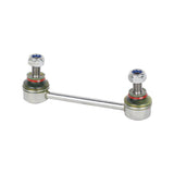 Fiat Doblo Viraj Rotu Arka 46767267 51717000