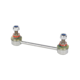 Fiat Doblo Viraj Rotu Arka 46799278 51717001