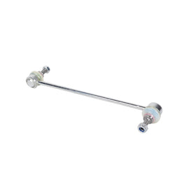 Fiat Doblo Opel Combo Viraj Rotu 51935875 51848645 51898527 52042281 350198 95525064 350234 95515339 95511247