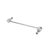 Fiat Doblo Opel Combo Viraj Rotu 51935875 51848645 51898527 52042281 350198 95525064 350234 95515339 95511247