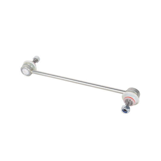 Fiat Marea Lancia Dedra Delta LYBRA Viraj Rotu 46413122 51701045 60813377 46545743