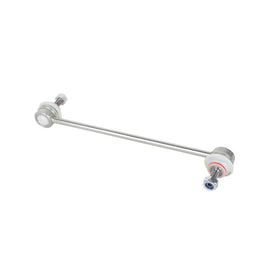 Fiat Marea Lancia Dedra Delta LYBRA Viraj Rotu 46413122 51701045 60813377 46545743