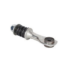 Görseli Galeri görüntüleyiciye yükleyin, Ford Mondeo Viraj Rotu Arka 7014210 6701505 6783835 6931610 93BB5K566AC