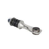 Ford Mondeo Viraj Rotu Arka 7014210 6701505 6783835 6931610 93BB5K566AC