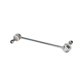 Ford Tourneo Transit Viraj Rotu 1495685 3C113B438AC 4519467 BK213B438AA 3C113B438AD 1763714 2033148