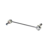 Ford Tourneo Transit Viraj Rotu 1495685 3C113B438AC 4519467 BK213B438AA 3C113B438AD 1763714 2033148