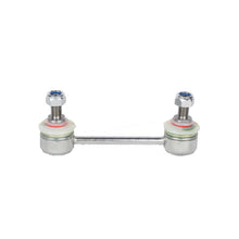 Görseli Galeri görüntüleyiciye yükleyin, Ford Tourneo Transit Viraj Rotu Arka 4420546 4414780 4367076 2T145C486AG 2T145C486AE 2T145C486AD 2T145C486AB 2T143B438BG 2T143B438BE