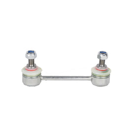 Ford Tourneo Transit Viraj Rotu Arka 4420546 4414780 4367076 2T145C486AG 2T145C486AE 2T145C486AD 2T145C486AB 2T143B438BG 2T143B438BE