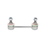 Ford Tourneo Transit Viraj Rotu Arka 4420546 4414780 4367076 2T145C486AG 2T145C486AE 2T145C486AD 2T145C486AB 2T143B438BG 2T143B438BE