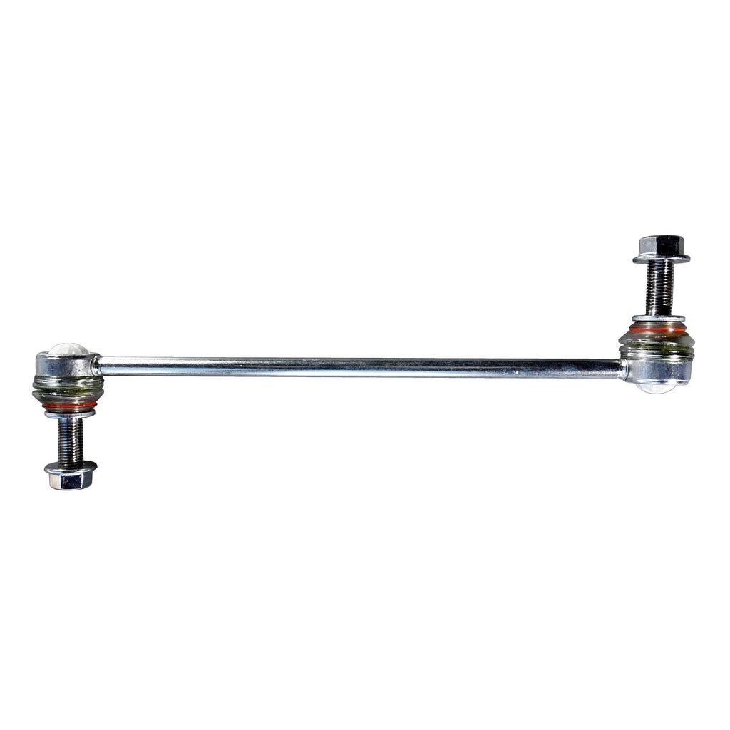 Ford Focus Galaxy Mondeo S-MAX Viraj Rotu 2286405 5182780