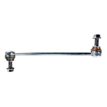 Görseli Galeri görüntüleyiciye yükleyin, Ford Focus Galaxy Mondeo S-MAX Viraj Rotu 2286405 5182780