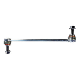 Ford Focus Galaxy Mondeo S-MAX Viraj Rotu 2286405 5182780