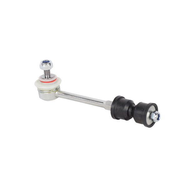 Ford Galaxy Mondeo S-MAX Volvo S60 S80 V60 V70 XC 60 XC 70 Viraj Rotu 1425853 1377416 6G915C486XAA 6G915C486XAB 30736875 30760678