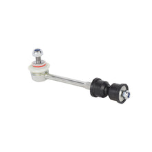 Görseli Galeri görüntüleyiciye yükleyin, Ford Galaxy Mondeo S-MAX Volvo S60 S80 V60 V70 XC 60 XC 70 Viraj Rotu 1425853 1377416 6G915C486XAA 6G915C486XAB 30736875 30760678