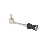 Ford Galaxy Mondeo S-MAX Volvo S60 S80 V60 V70 XC 60 XC 70 Viraj Rotu 1425853 1377416 6G915C486XAA 6G915C486XAB 30736875 30760678