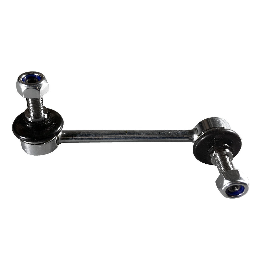 Honda CR-V Viraj Rotu Arka Sol 52321S10003