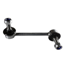 Görseli Galeri görüntüleyiciye yükleyin, Honda CR-V Viraj Rotu Arka Sol 52321S10003