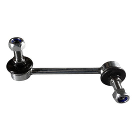 Honda CR-V Viraj Rotu Arka Sol 52321S10003