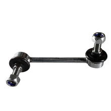 Görseli Galeri görüntüleyiciye yükleyin, Honda CR-V Viraj Rotu Arka Sağ 52320S10003