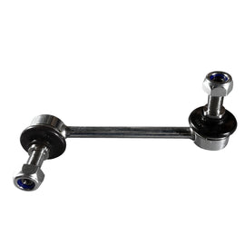 Honda CR-V Viraj Rotu Arka Sağ 52320S10003