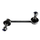 Honda CR-V Viraj Rotu Arka Sağ 52320S10003