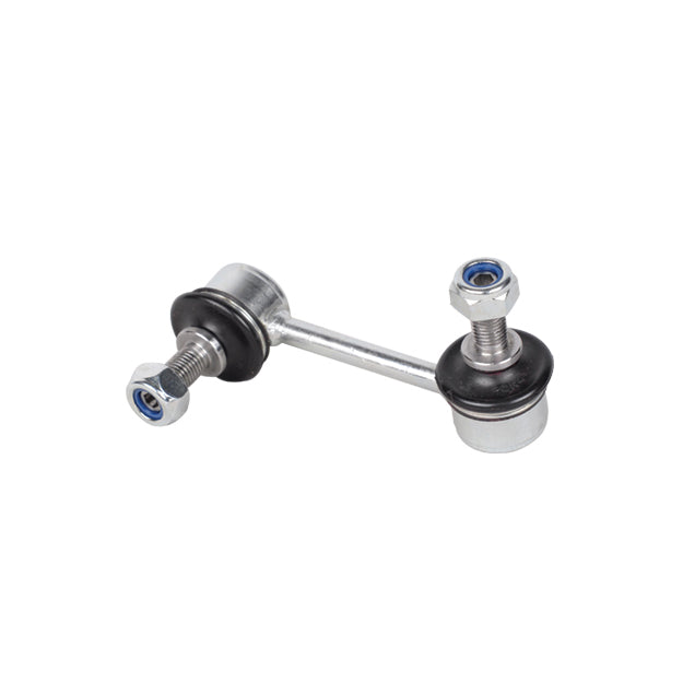 Honda Civic Viraj Rotu Arka Sağ 52320S04003