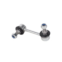 Görseli Galeri görüntüleyiciye yükleyin, Honda Civic Viraj Rotu Arka Sağ 52320S04003