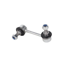 Honda Civic Viraj Rotu Arka Sağ 52320S04003