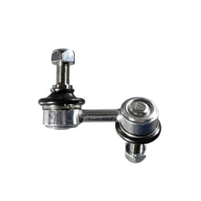 Görseli Galeri görüntüleyiciye yükleyin, Honda Civic CR-V FR-V Viraj Rotu Sol 51321S5A003