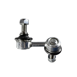 Honda Civic CR-V FR-V Viraj Rotu Sol 51321S5A003