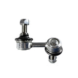 Honda Civic CR-V FR-V Viraj Rotu Sol 51321S5A003