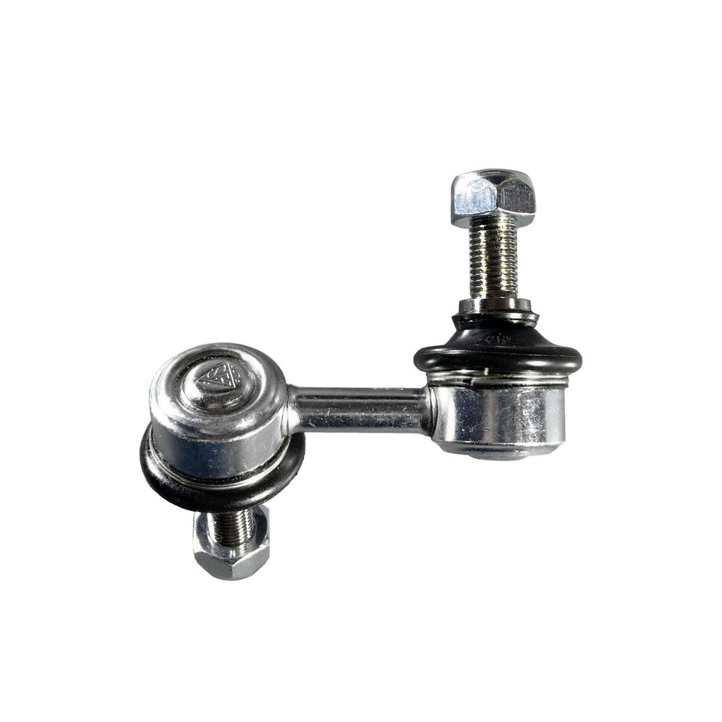 Honda Civic CR-V FR-V Viraj Rotu Sağ 51320S5A003