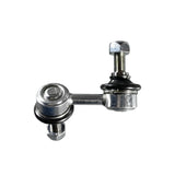 Honda Civic CR-V FR-V Viraj Rotu Sağ 51320S5A003