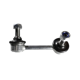 Honda CR-V Viraj Rotu Arka Sol 52321S9A003