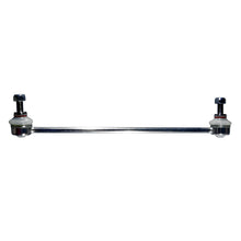 Görseli Galeri görüntüleyiciye yükleyin, Honda Jazz Viraj Rotu Sol 51321SAAJ01