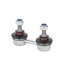 Görseli Galeri görüntüleyiciye yükleyin, Hyundai Elantra Lantra Viraj Rotu 5483037020 5483037010 5483028000