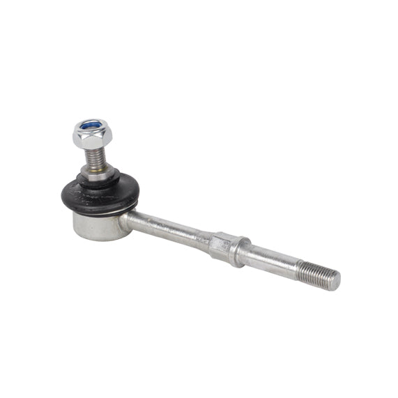 Hyundai Accent Excel Viraj Rotu Arka 5583025000