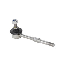 Görseli Galeri görüntüleyiciye yükleyin, Hyundai Accent Excel Viraj Rotu Arka 5583025000