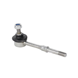 Hyundai Accent Excel Viraj Rotu Arka 5583025000