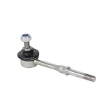 Hyundai Accent Excel Viraj Rotu Arka 5583025000