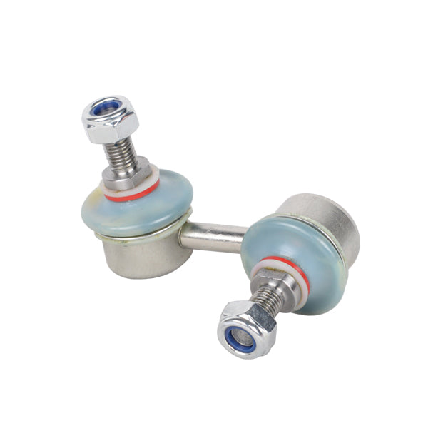 Hyundai Accent Excel Matrix Pony Verna Mitsubishi OutLander Viraj Rotu Sol 5483025010 5483017010