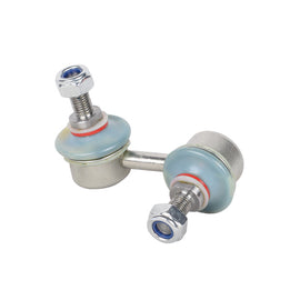 Hyundai Accent Excel Matrix Pony Verna Mitsubishi OutLander Viraj Rotu Sol 5483025010 5483017010