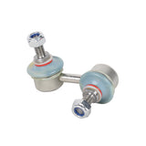 Hyundai Accent Excel Matrix Pony Verna Mitsubishi OutLander Viraj Rotu Sol 5483025010 5483017010