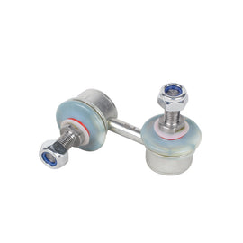 Hyundai Accent Excel Matrix Pony Verna Mitsubishi Airtrek OutLander Viraj Rotu Sağ 5483017020 5483025020 4056A015 MR316369