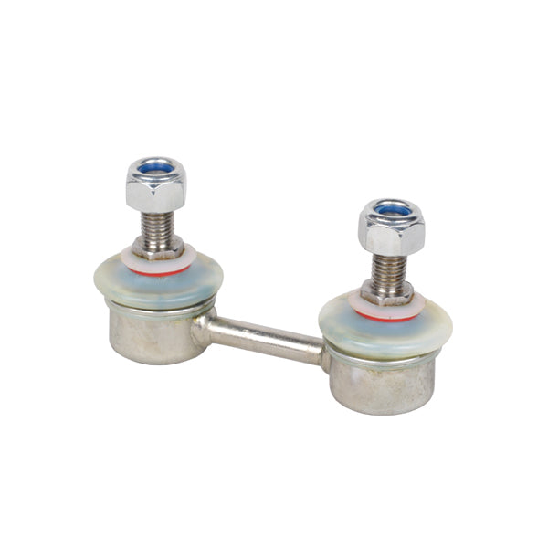 Hyundai Coupe Elantra Lantra Viraj Rotu 5483029000 5483029500