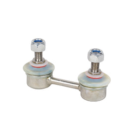 Hyundai Coupe Elantra Lantra Viraj Rotu 5483029000 5483029500