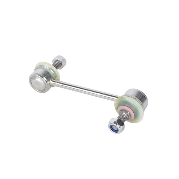 Hyundai Avante Coupe Elantra Lantra Matrix KIA Cerato Spectra Viraj Rotu Arka 5553017010 5553017000 5553029000 5553029500 5553029300