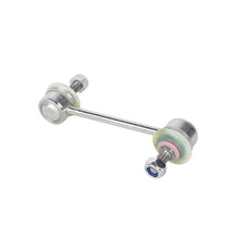 Görseli Galeri görüntüleyiciye yükleyin, Hyundai Avante Coupe Elantra Lantra Matrix KIA Cerato Spectra Viraj Rotu Arka 5553017010 5553017000 5553029000 5553029500 5553029300