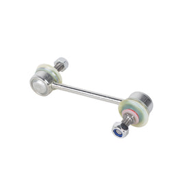 Hyundai Avante Coupe Elantra Lantra Matrix KIA Cerato Spectra Viraj Rotu Arka 5553017010 5553017000 5553029000 5553029500 5553029300